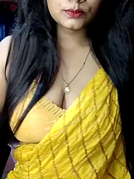 SANIYA-89 online show from June 14, 2026, 12:51 pm