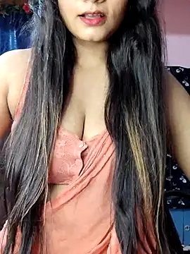 SANIYA-89 online show from June 16, 2026, 12:41 pm