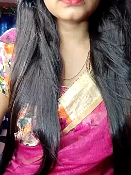SANIYA-89 online show from June 20, 2026, 12:30 pm