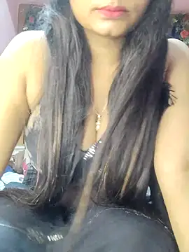SANIYA-89 online show from August 9, 2026, 12:01 am