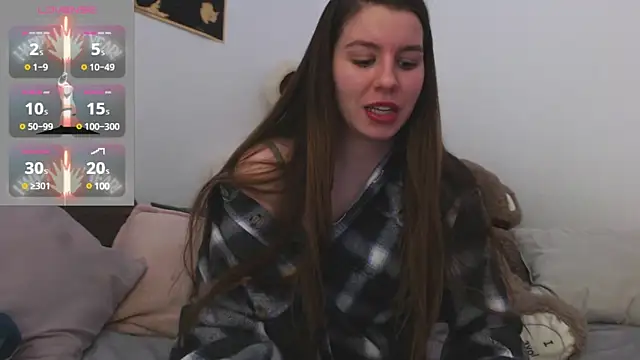 juicy mystery online show from January 16, 2025, 5:23 pm