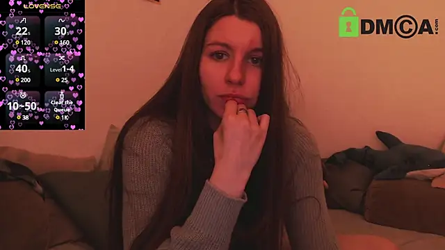 juicy mystery online show from February 20, 2025, 4:36 pm