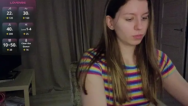 juicy mystery online show from February 27, 2026, 2:39 pm