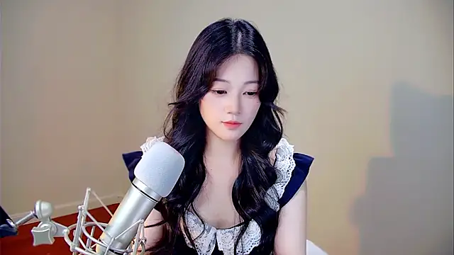 memeda online show from October 26, 2025, 3:29 pm