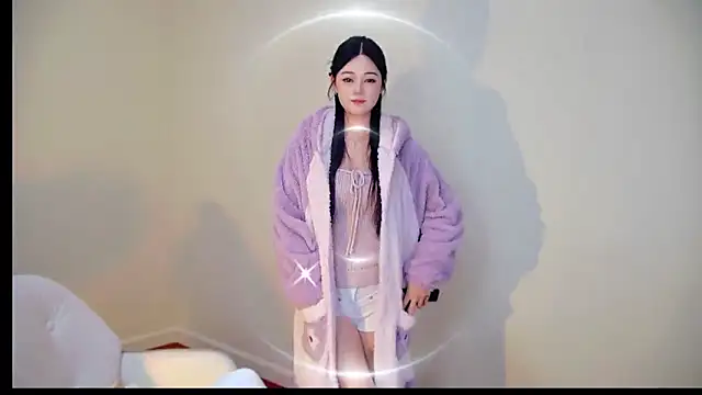 memeda online show from December 13, 2025, 7:53 pm