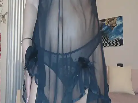 Snapshot of MISXY chatting on November 8, 2025, 4:51 pm MISXY online show from November 8, 2025, 4:51 pm