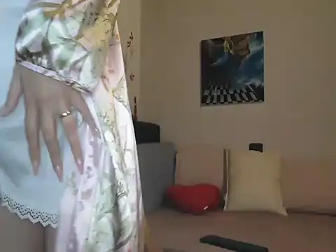 Snapshot of MISXY chatting on November 23, 2025, 4:07 pm MISXY online show from November 23, 2025, 4:07 pm