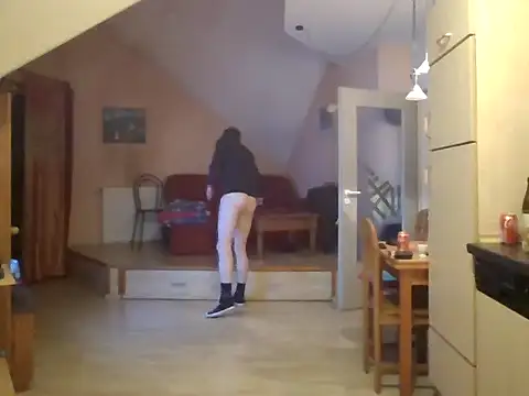 nacktchiller1076 online show from January 14, 2025, 11:48 pm