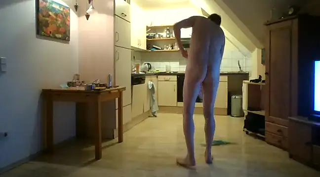 nacktchiller1076 online show from February 6, 2025, 3:06 am