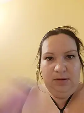 Szilvi93 online show from July 5, 2026, 7:26 am