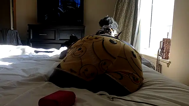 Snapshot of Cocabugattibad chatting on March 2, 2025, 10:05 pm Cocabugattibad online show from March 2, 2025, 10:05 pm