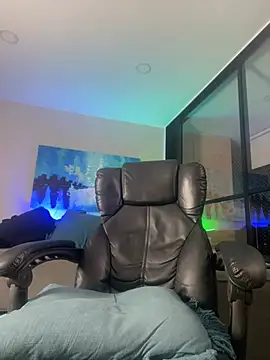 Snapshot of DimitriSullivan_ chatting on January 19, 2025, 8:39 am DimitriSullivan online show from January 19, 2025, 8:39 am