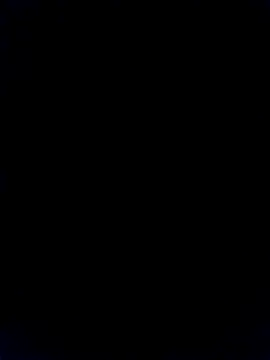 Snapshot of Lucianoonline chatting on February 22, 2026, 8:29 pm Lucianoonline online show from February 22, 2026, 8:29 pm