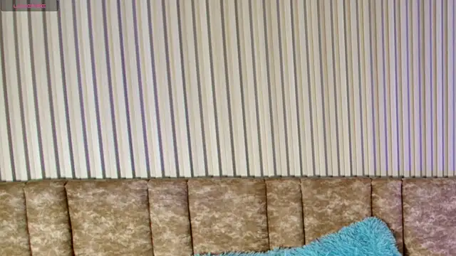 Snapshot of tiffany_johnson11 chatting on September 13, 2025, 7:35 pm tiffany johnson11 online show from September 13, 2025, 7:35 pm