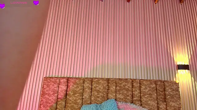 Snapshot of tiffany_johnson11 chatting on October 21, 2025, 7:47 pm tiffany johnson11 online show from October 21, 2025, 7:47 pm