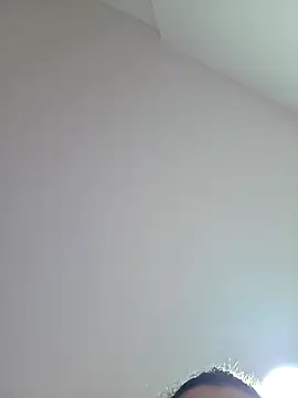 NeredaXxx online show from February 25, 2026, 9:13 pm