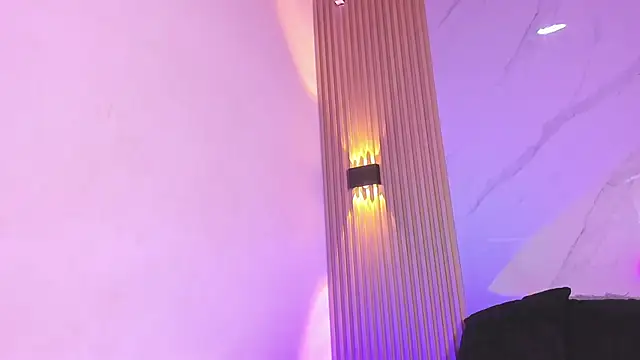 im sebaslopez online show from February 5, 2026, 7:29 pm