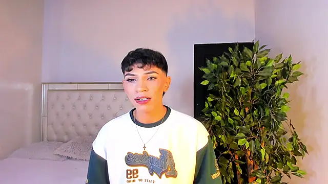 im sebaslopez online show from February 10, 2026, 7:51 pm