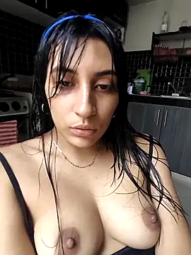 bigasssweet 2 online show from October 28, 2025, 6:32 pm