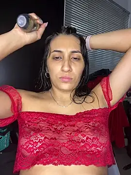 bigasssweet 2 online show from April 12, 2026, 9:09 pm