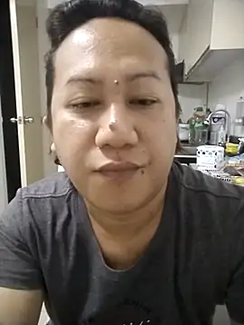 playtimesussy69 online show from October 8, 2025, 7:39 am