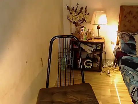 playtimesussy69 online show from November 25, 2025, 5:29 am