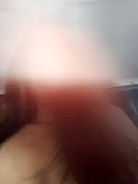 Snapshot of Wildblack22 chatting on February 13, 2025, 8:03 pm Wildblack22 online show from February 13, 2025, 8:03 pm