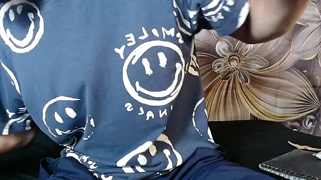  Asmodeo666 online show from February 14, 2026, 2:58 pm