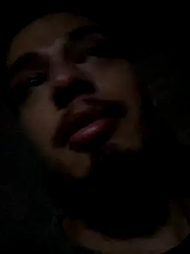 1 chillguy online show from September 18, 2025, 8:16 am