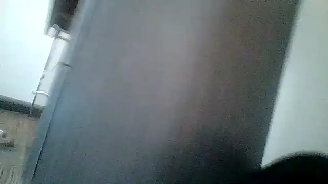 1 chillguy online show from October 3, 2025, 12:40 am