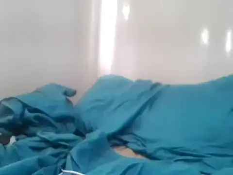 Snapshot of seductivescamp chatting on December 28, 2024, 4:51 am seductivescamp online show from December 28, 2024, 4:51 am