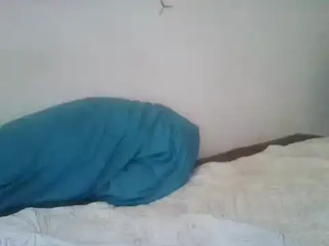 Snapshot of seductivescamp chatting on January 2, 2025, 12:13 pm seductivescamp online show from January 2, 2025, 12:13 pm