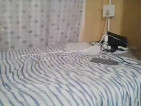 Snapshot of seductivescamp chatting on February 1, 2025, 12:05 pm seductivescamp online show from February 1, 2025, 12:05 pm