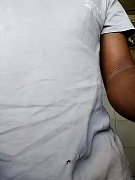 Snapshot of seductivescamp chatting on November 19, 2025, 2:39 pm seductivescamp online show from November 19, 2025, 2:39 pm