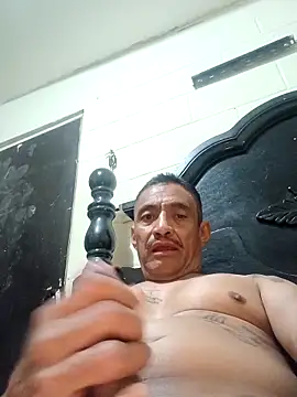 Innsaciable online show from March 24, 2026, 9:47 am