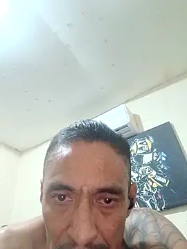 Innsaciable online show from April 20, 2026, 4:04 am