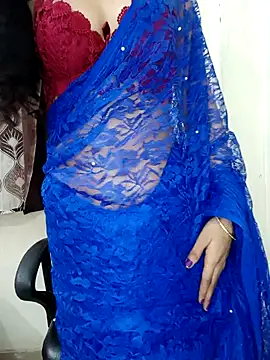 xpihu online show from January 10, 2025, 11:08 pm