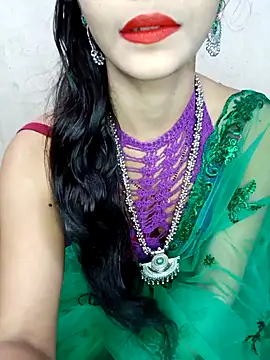 xpihu online show from January 15, 2025, 3:07 pm