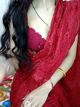 xpihu online show from February 8, 2025, 7:59 am