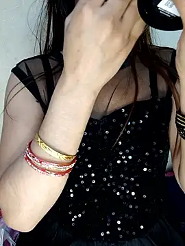 xpihu online show from January 11, 2026, 6:13 pm