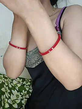 Snapshot of xpihu chatting on June 25, 2026, 5:50 pm xpihu online show from June 25, 2026, 5:50 pm