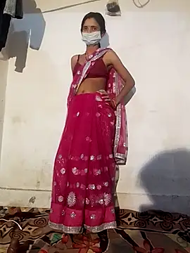 Snapshot of Suhani512 chatting on January 6, 2025, 3:51 pm Suhani512 online show from January 6, 2025, 3:51 pm