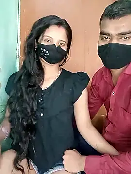 Suhani512 online show from January 17, 2026, 5:56 am