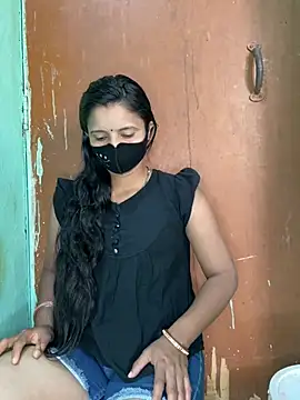 Suhani512 online show from February 19, 2026, 5:03 am