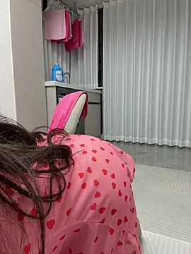 Selenaaaaa- online show from March 3, 2025, 5:29 pm