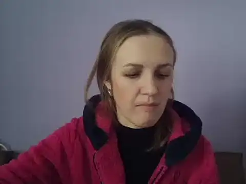 Milaniya261 online show from February 3, 2025, 12:36 pm