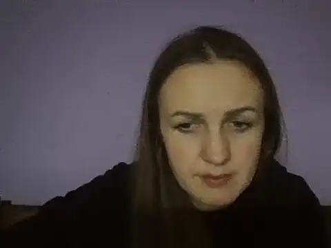 Milaniya261 online show from February 5, 2025, 4:16 am