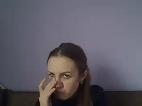 Milaniya261 online show from February 5, 2025, 12:38 pm