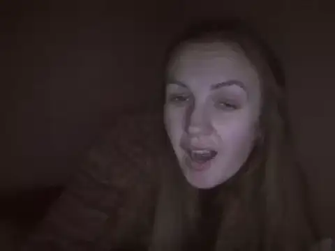 Milaniya261 online show from February 26, 2025, 4:58 am