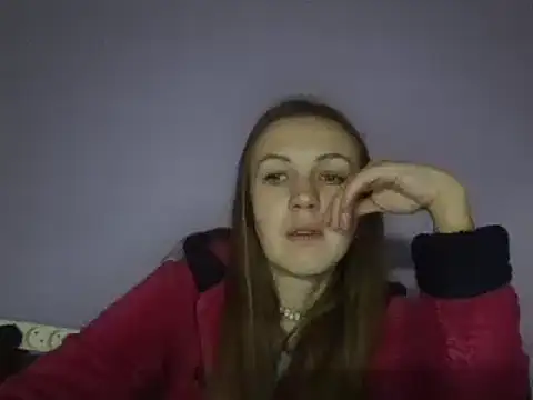 Milaniya261 online show from March 14, 2025, 3:59 am